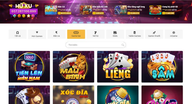 game phom online five88 huong dan Tham gia chơi game phỏm online Five88