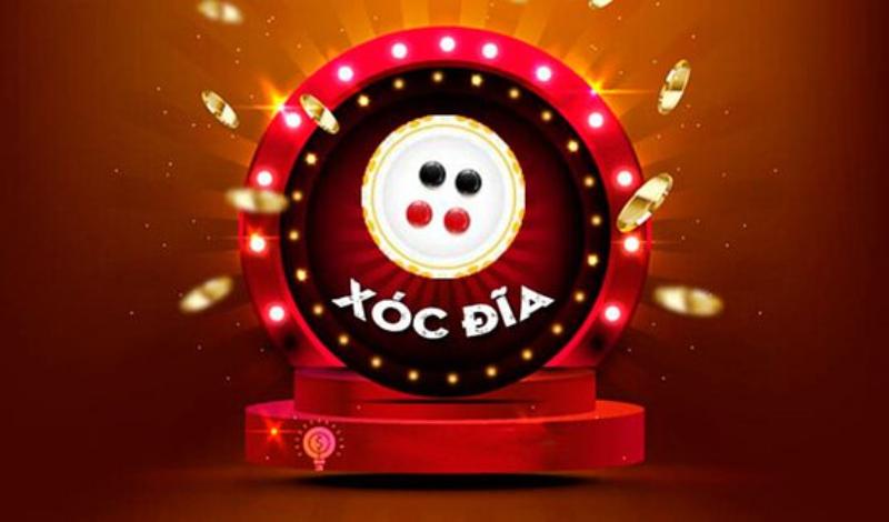 game xoc dia doi thuong five88 gioi thieu Thưởng chào mừng tân thủ