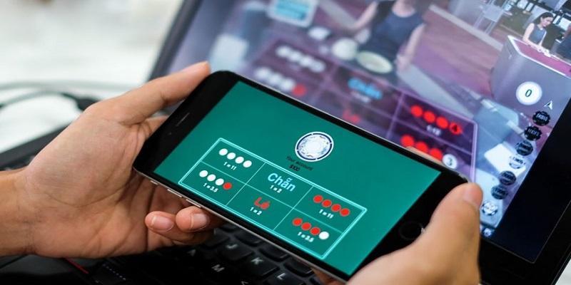 game xoc dia doi thuong five88 kinh nghiem Kinh nghiệm chơi xóc đĩa Five88 luôn thắng
