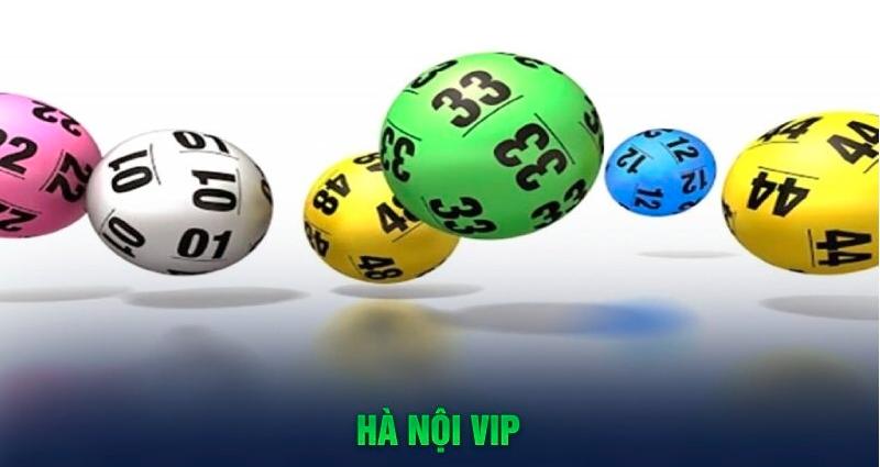 ha noi vip huong dan choi Hướng dẫn cách tham gia chơi Hà Nội Vip tại Five88