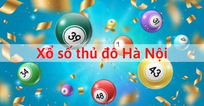 ha noi vip kinh nghiem Kinh nghiệm chơi xổ số Hà Nội Vip thắng lớn