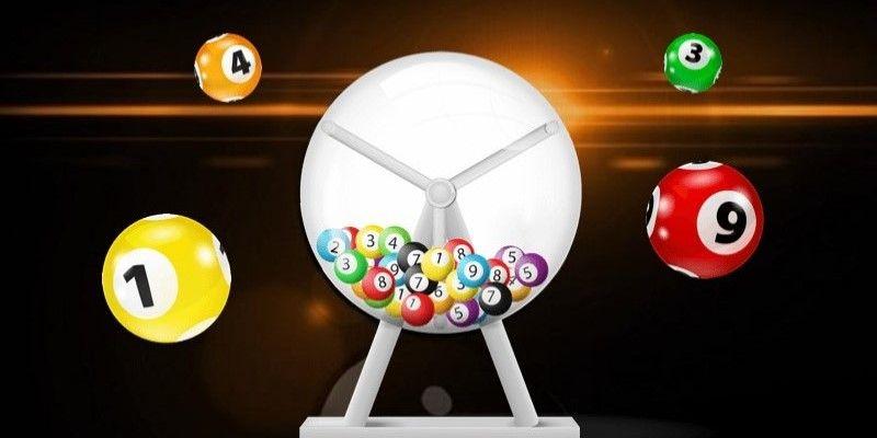 ho chi minh vip kinh nghiem Kinh nghiệm chơi xổ số Hồ Chí Minh Vip