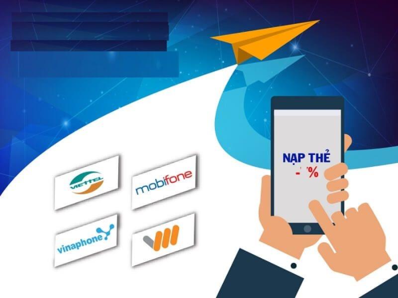 nap tien five88 luu y Lưu ý cần nhớ khi đi nạp tiền Five88
