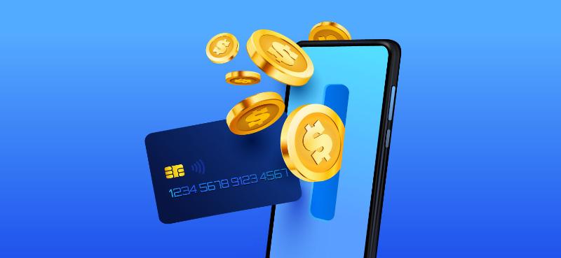 nap tien five88 qua ngan hang Nạp thưởng Five88 bằng tài khoản ngân hàng