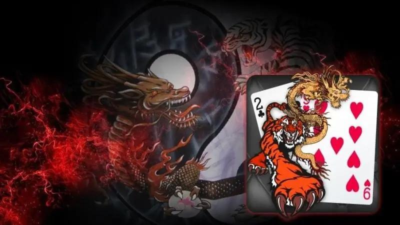 rong ho five88 kinh nghiem Kinh nghiệm chơi Rồng Hổ thắng khủng