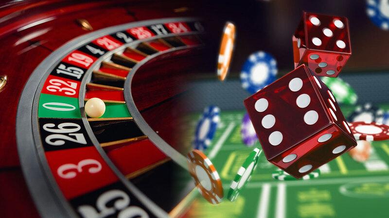 roulette five88 gioi thieu Giới thiệu về game Roulette Five88