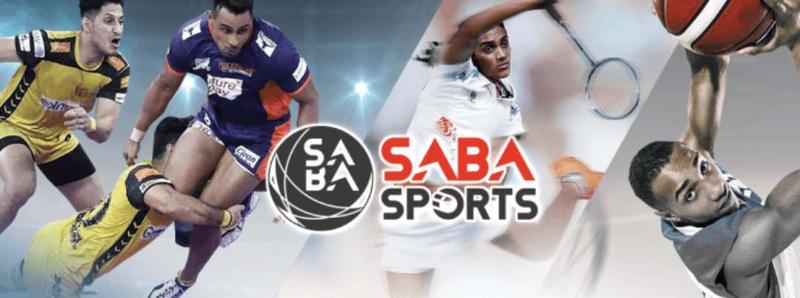 saba sports five88 gioi thieu Giới thiệu tổng quan về sảnh Saba Sports Five88