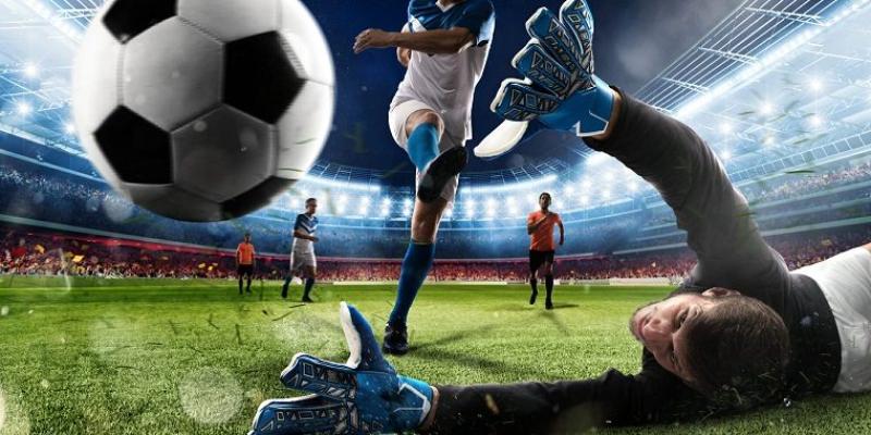 saba sports five88 huong dan cach choi Hướng dẫn tham gia chơi cá cược Saba Sports tại Five88