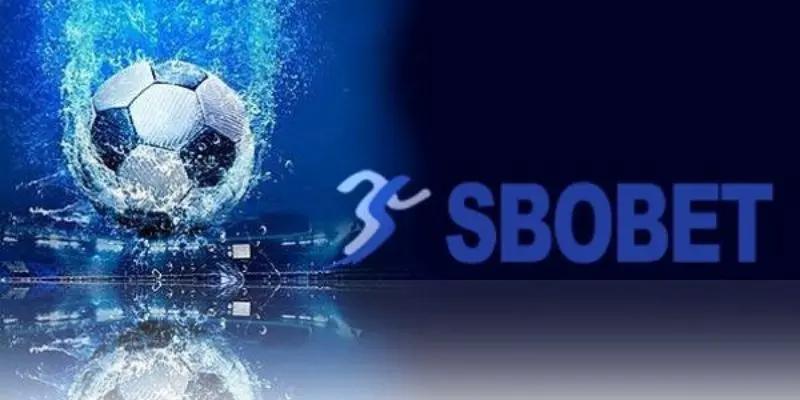 sbobet five88 gioi thieu Giới thiệu về SBOBET Five88