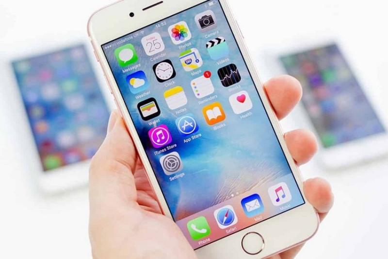 Lưu ý cần nhớ khi tải app Five88 