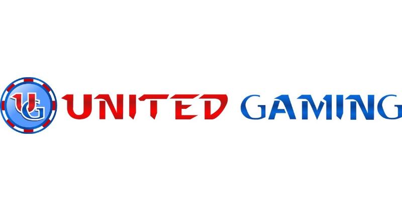 united gaming five88 gioi thieu Giới thiệu về United Gaming Five88