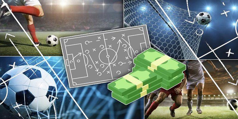 united gaming five88 huong dan Hướng dẫn tham gia United Gaming Five88